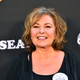 Illustration for article titled I Don’t Have Enough Ambien for This: Roseanne Claims Valerie Jarrett Tweet Was About Anti-Semitism